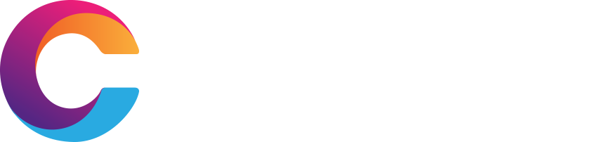 Crato Liquidity Protocol